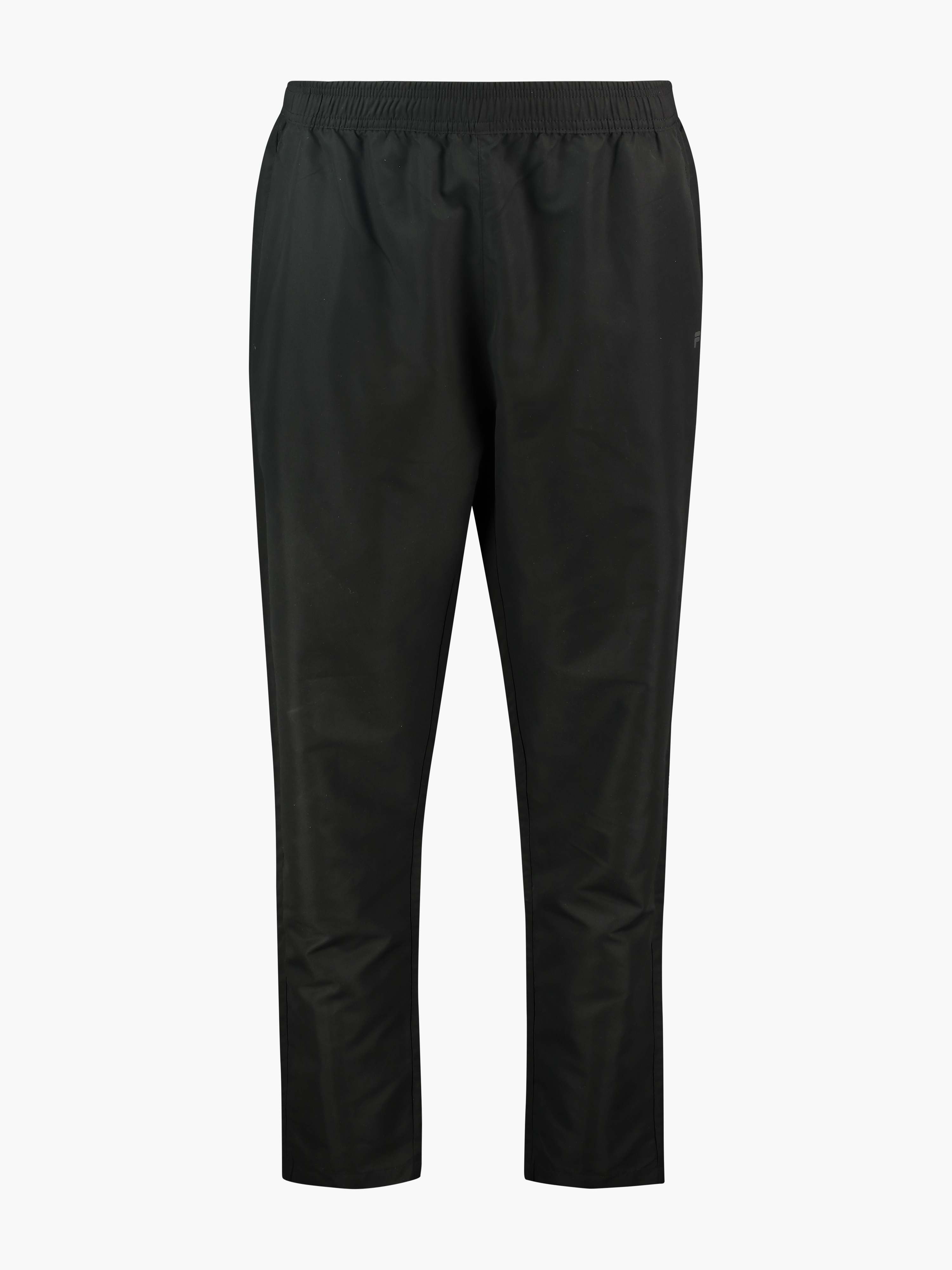FILA Jogginghose – Schwarz