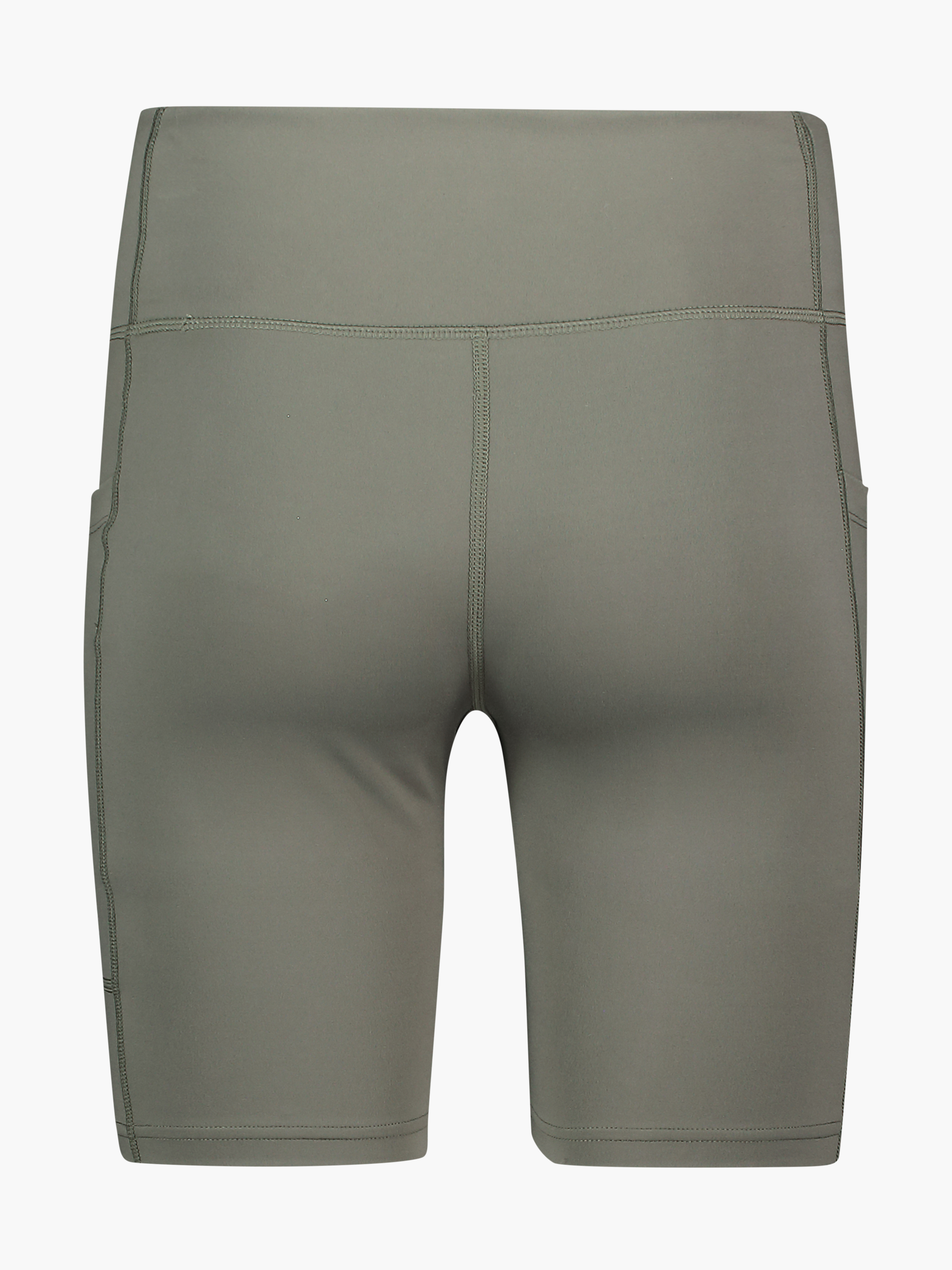 FILA Shorts – Grau