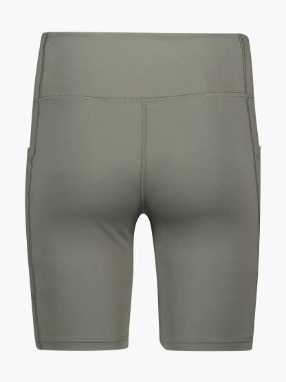 FILA Shorts – Grau