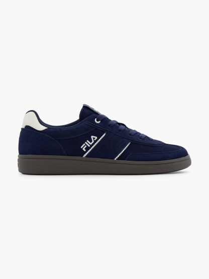 FILA Sneaker – Blau
