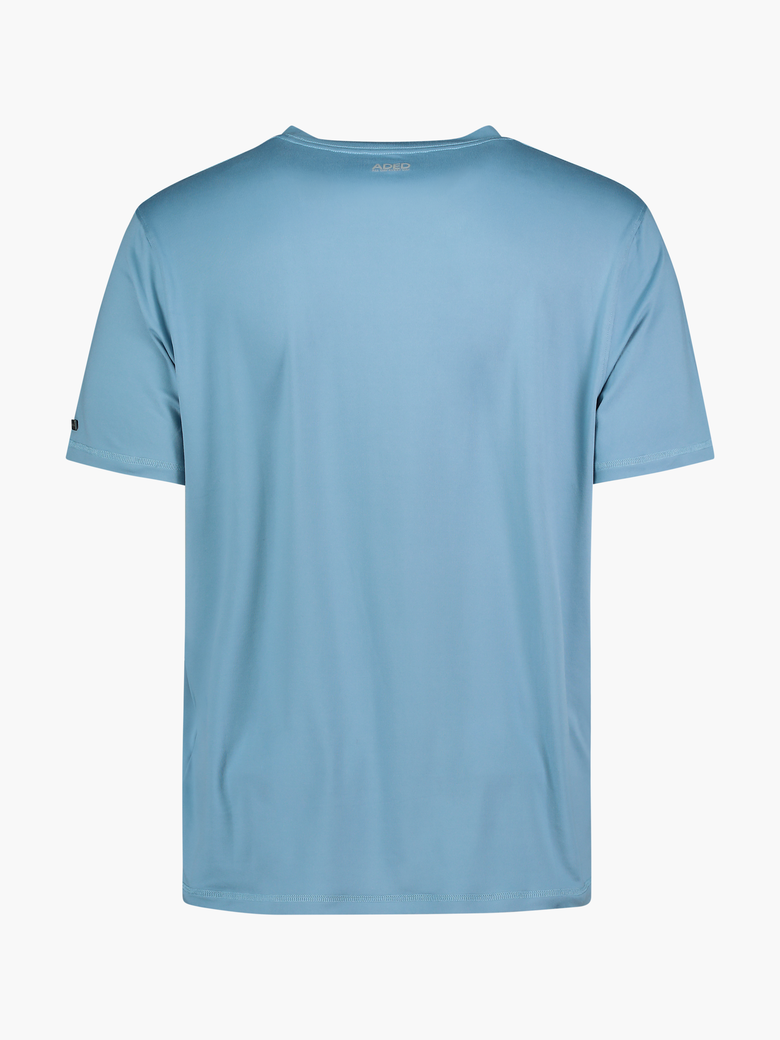 FILA T-Shirt – Blau