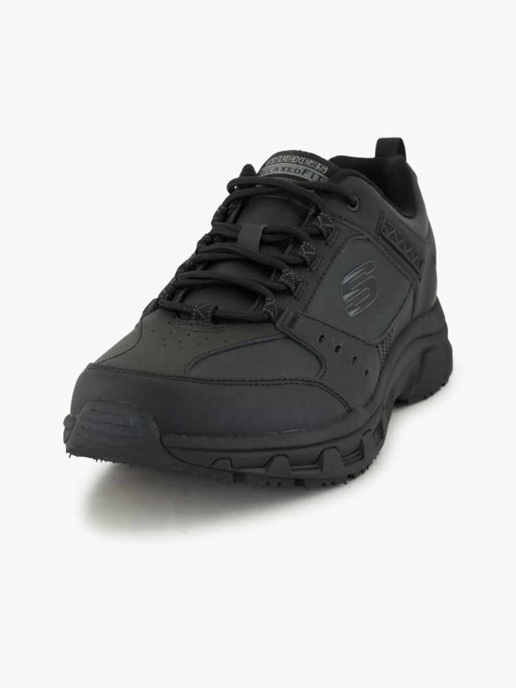 Skechers Sneaker – Schwarz