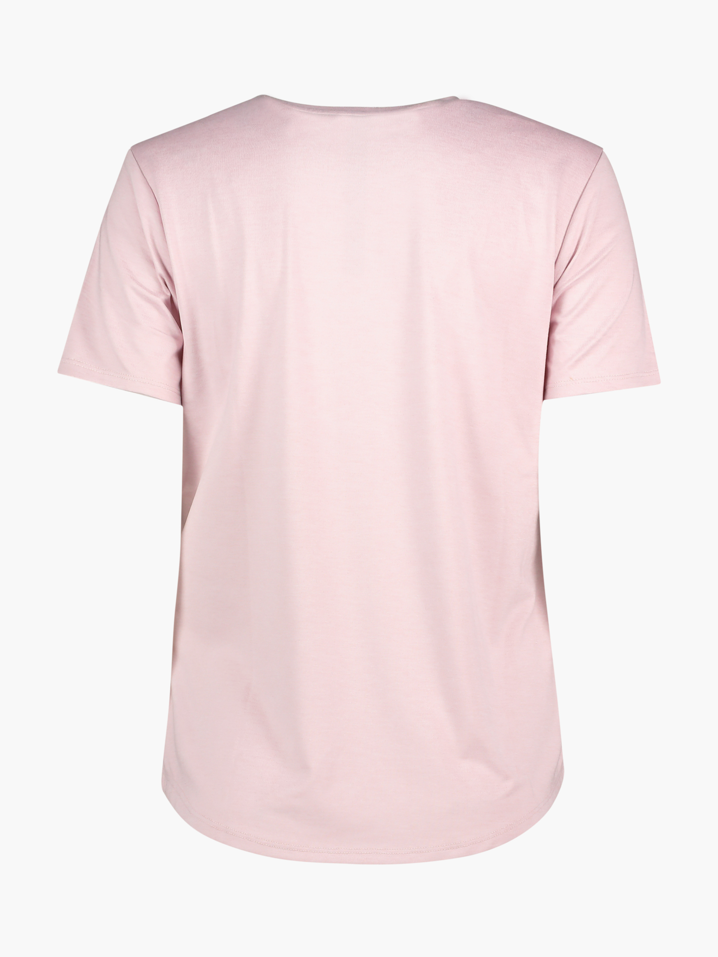 Skechers T-Shirt – Pink