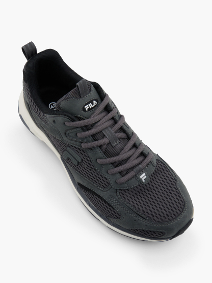 FILA Sneaker – Grau