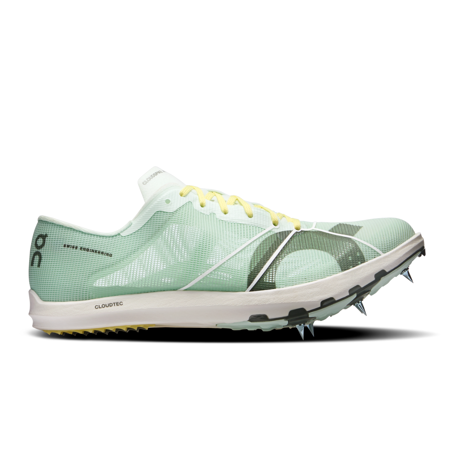 Cloudspike XC LN1 für ihn – Damen – Fresco | Gild