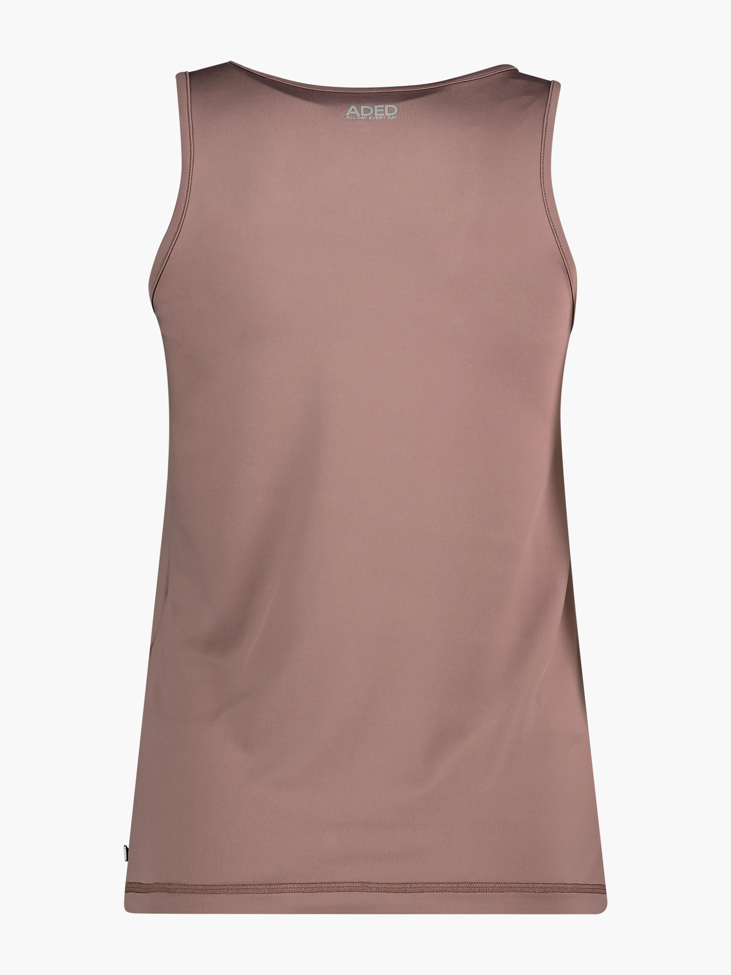 FILA Top – Taupe