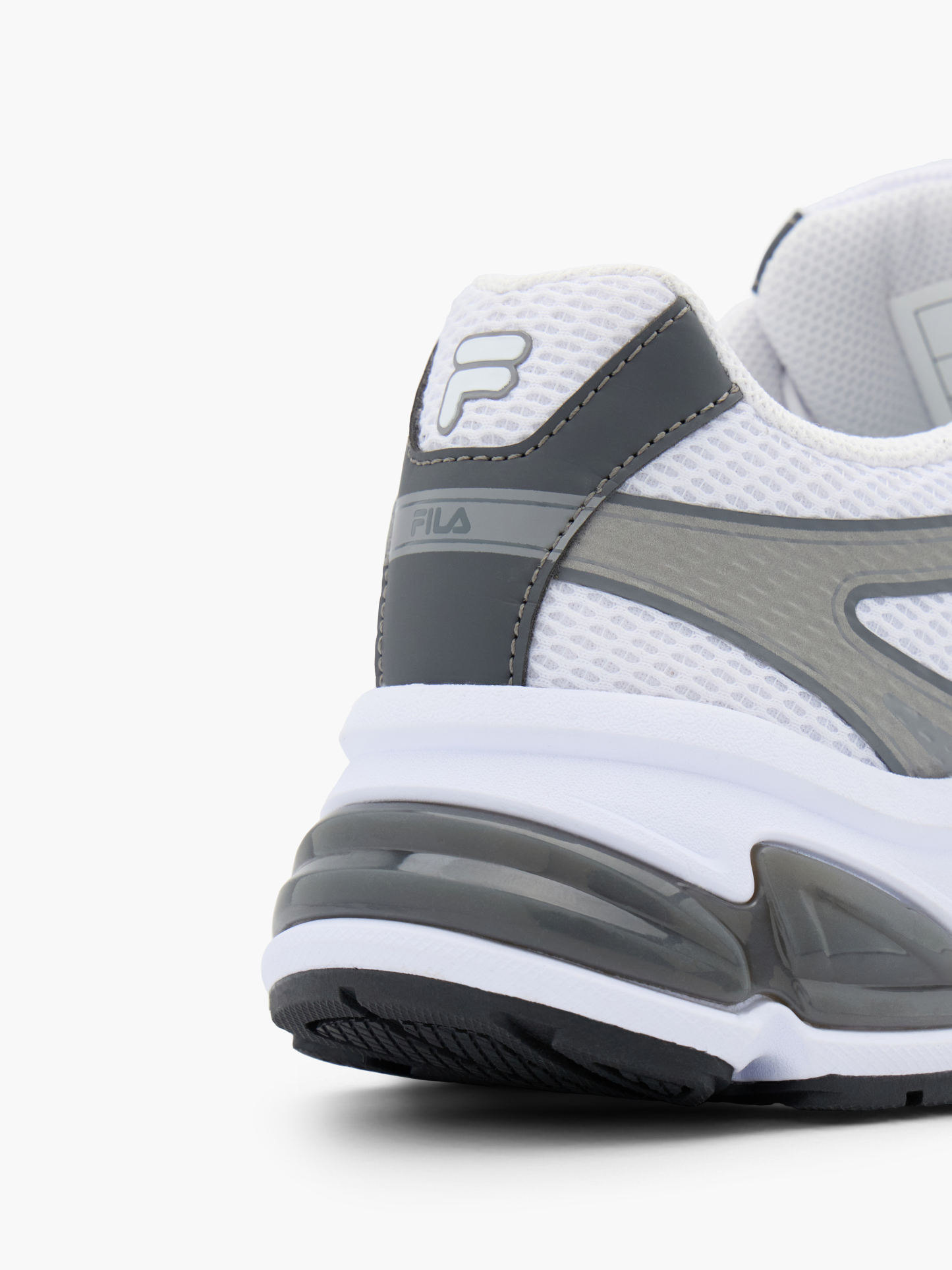 FILA Sneaker – Grau (02624923)