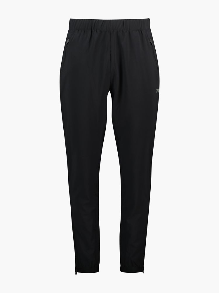 FILA Jogginghose – Schwarz