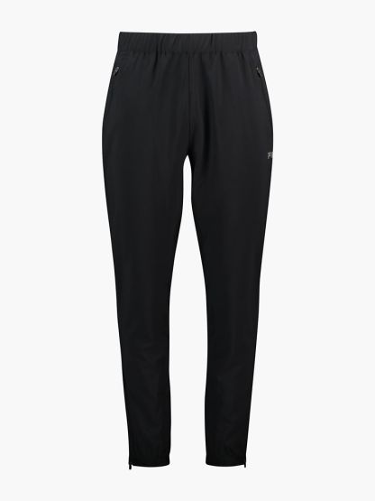 FILA Jogginghose – Schwarz
