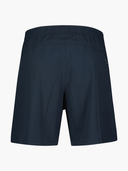 FILA Shorts – Blau