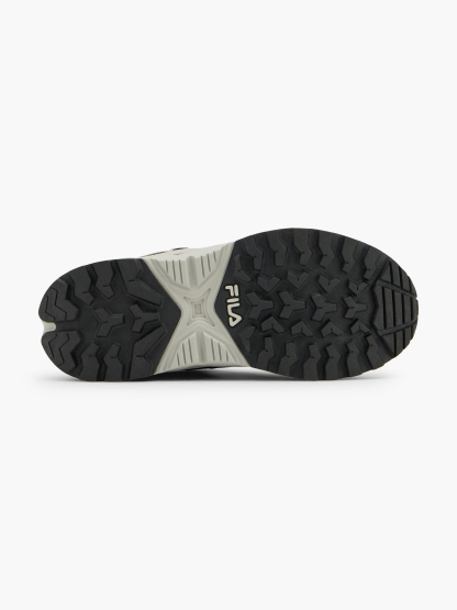 FILA Winterstiefel – Grau