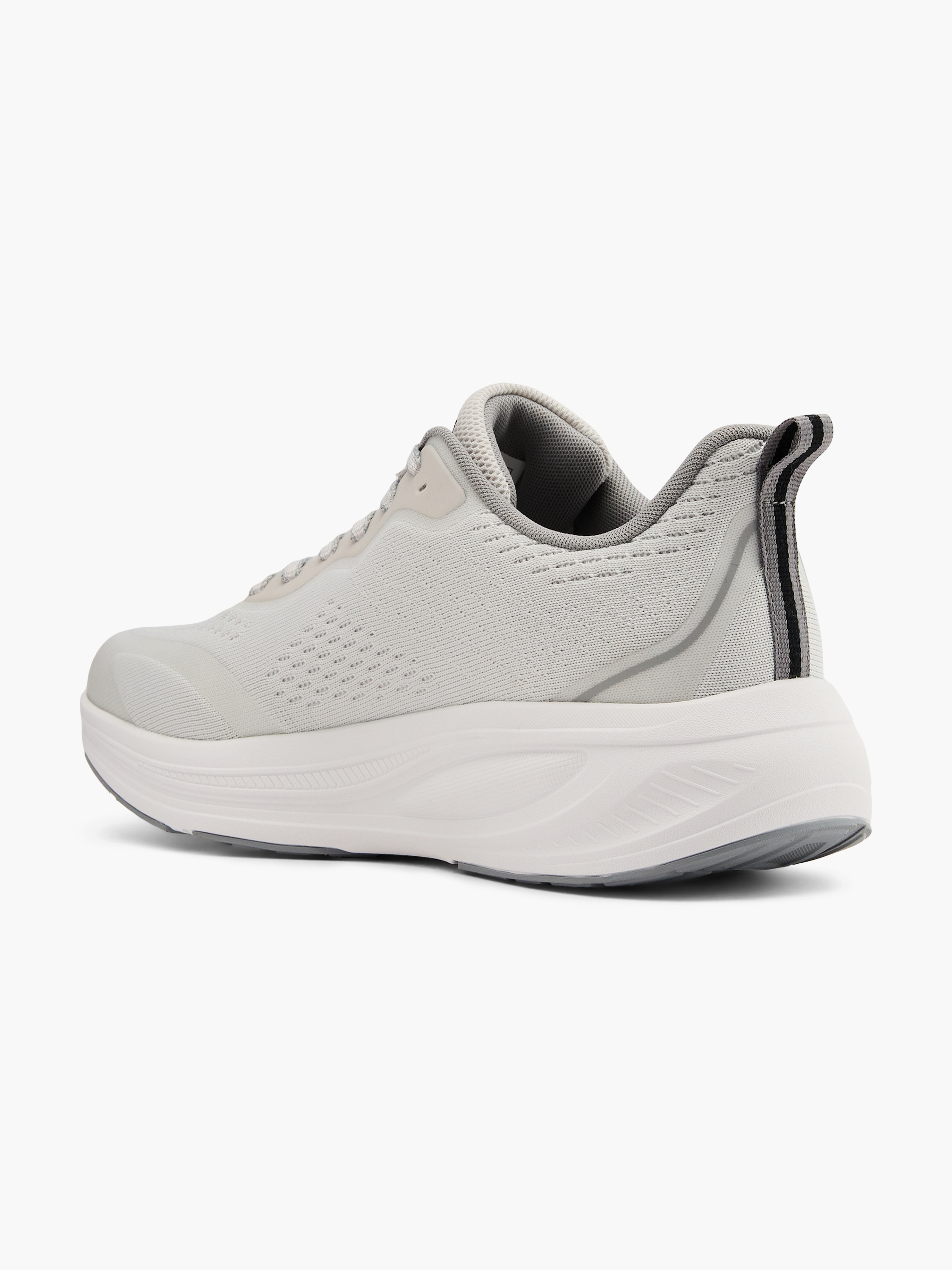 FILA Sneaker – Grau
