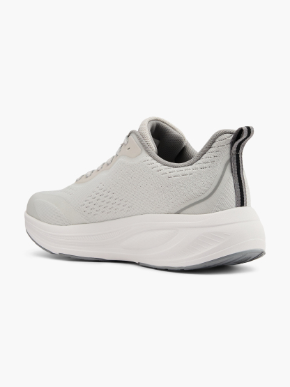 FILA Sneaker – Grau