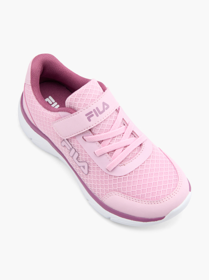 FILA Sneaker – Pink (02556631)
