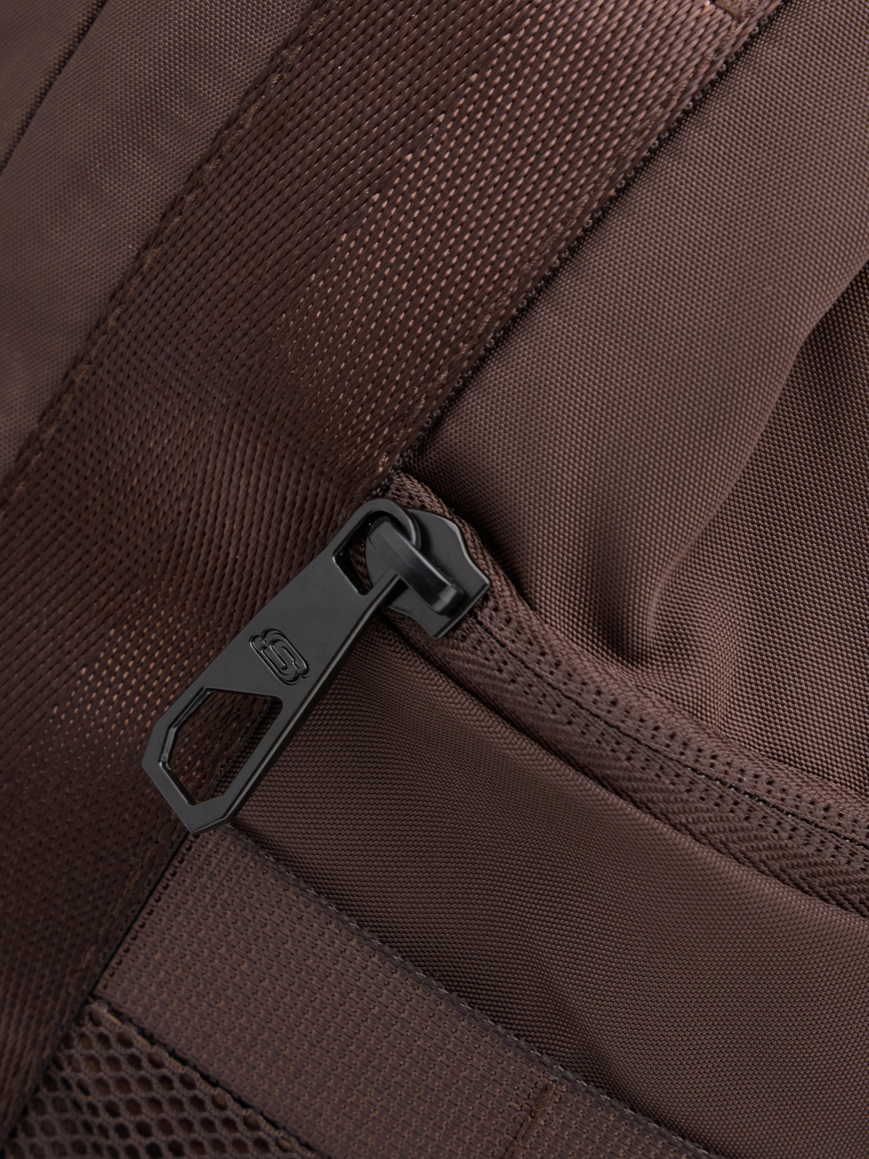 Skechers Rucksack – Braun