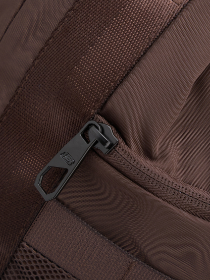 Skechers Rucksack – Braun