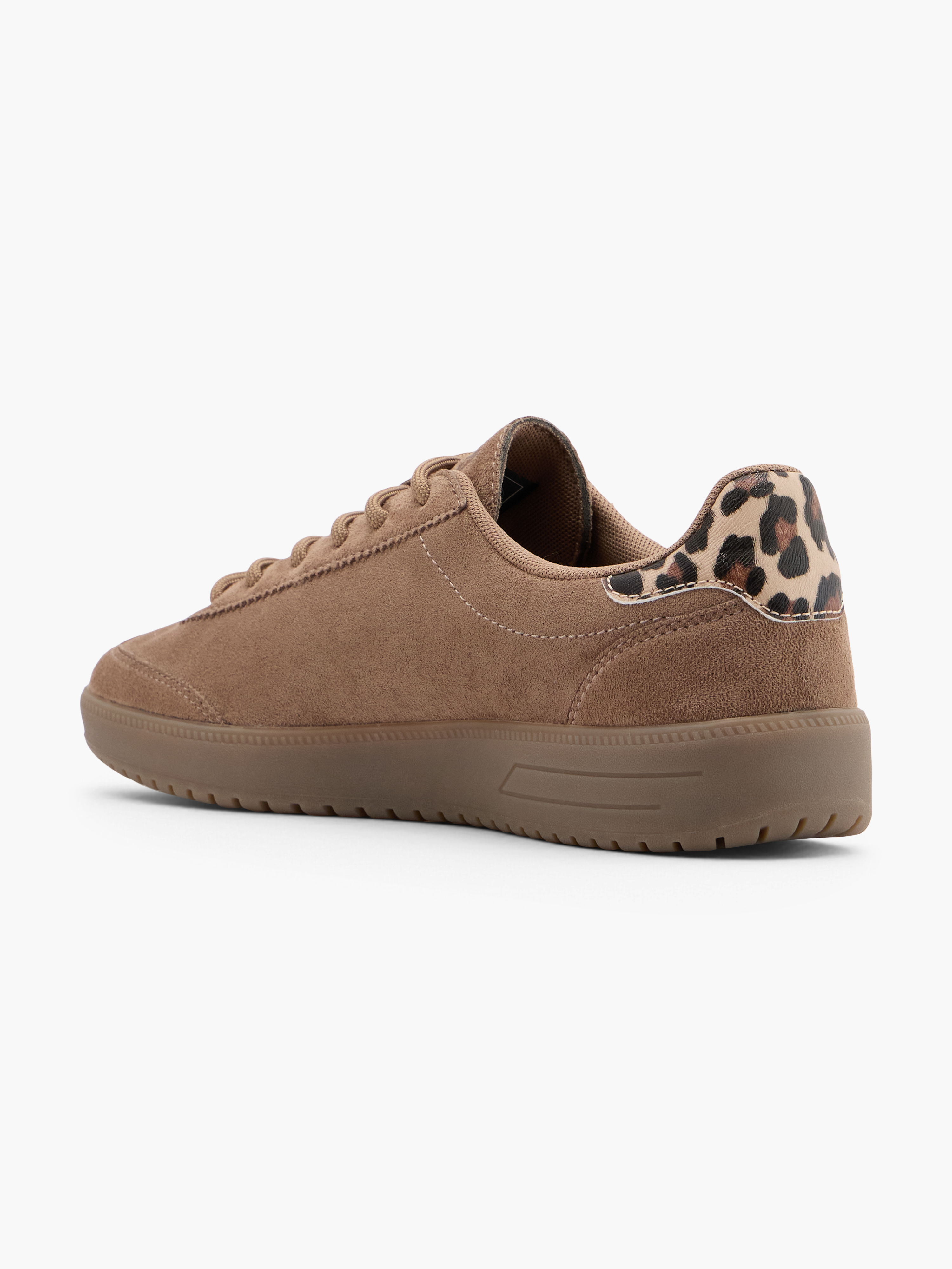 FILA Sneaker – Braun (02625234)