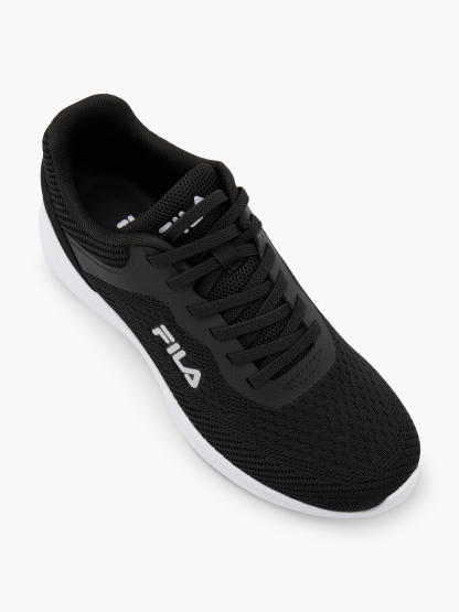 FILA Sneaker – Schwarz