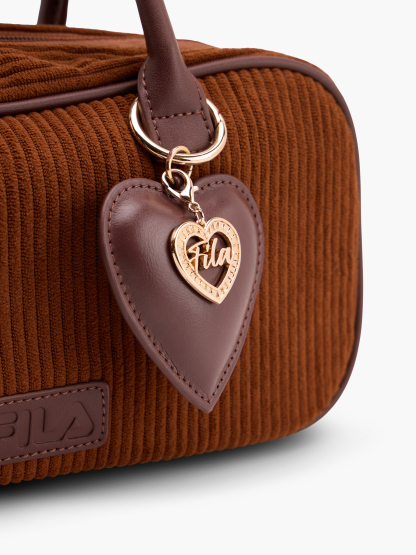 FILA Handtasche – Braun