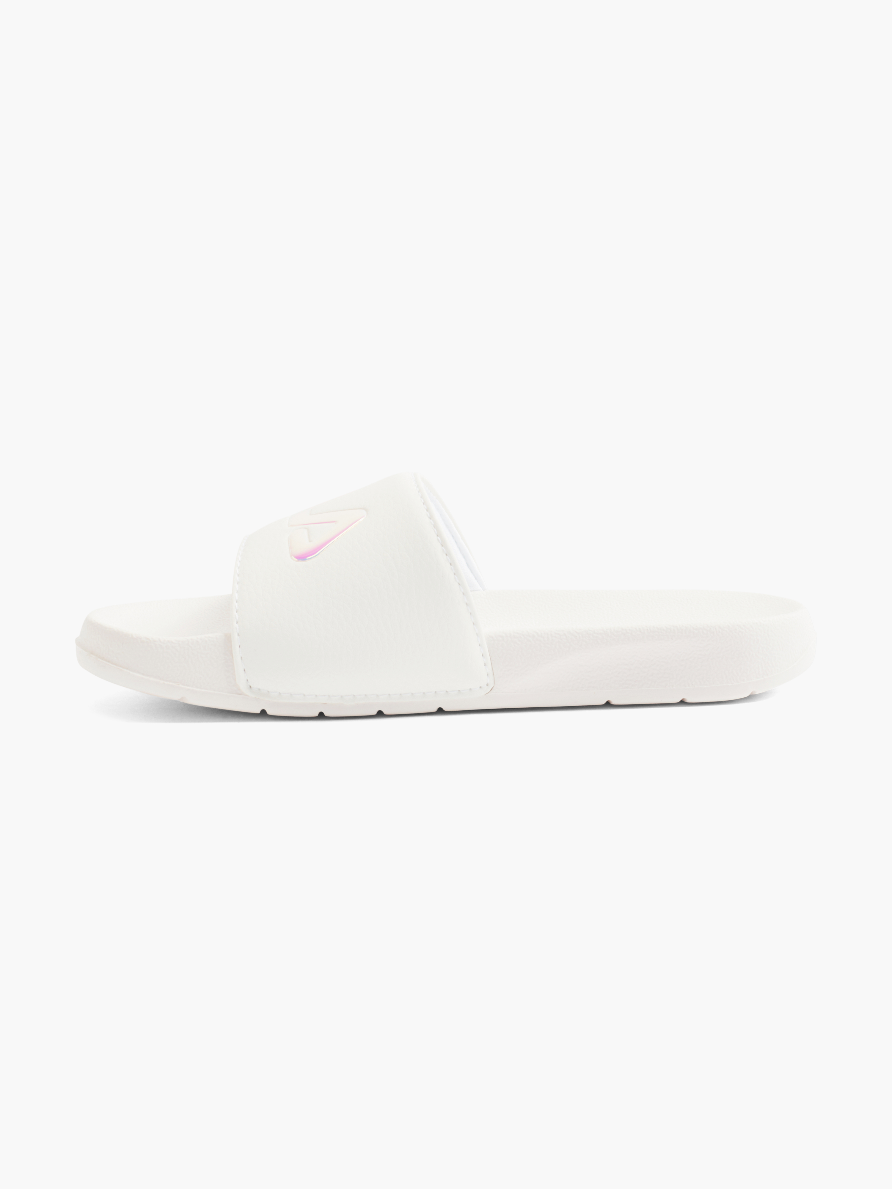 FILA Slide – Weiss