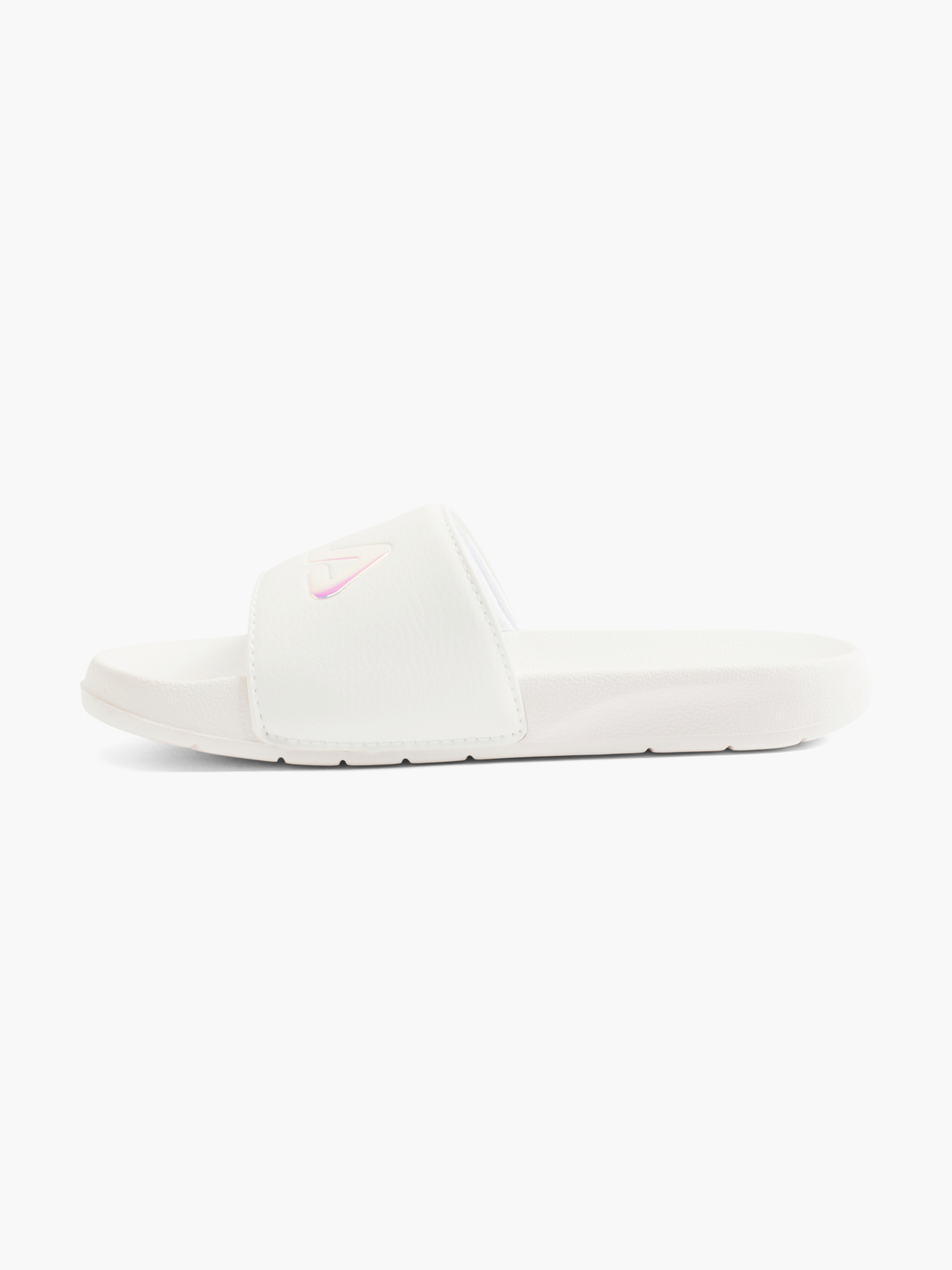 FILA Slide – Weiss