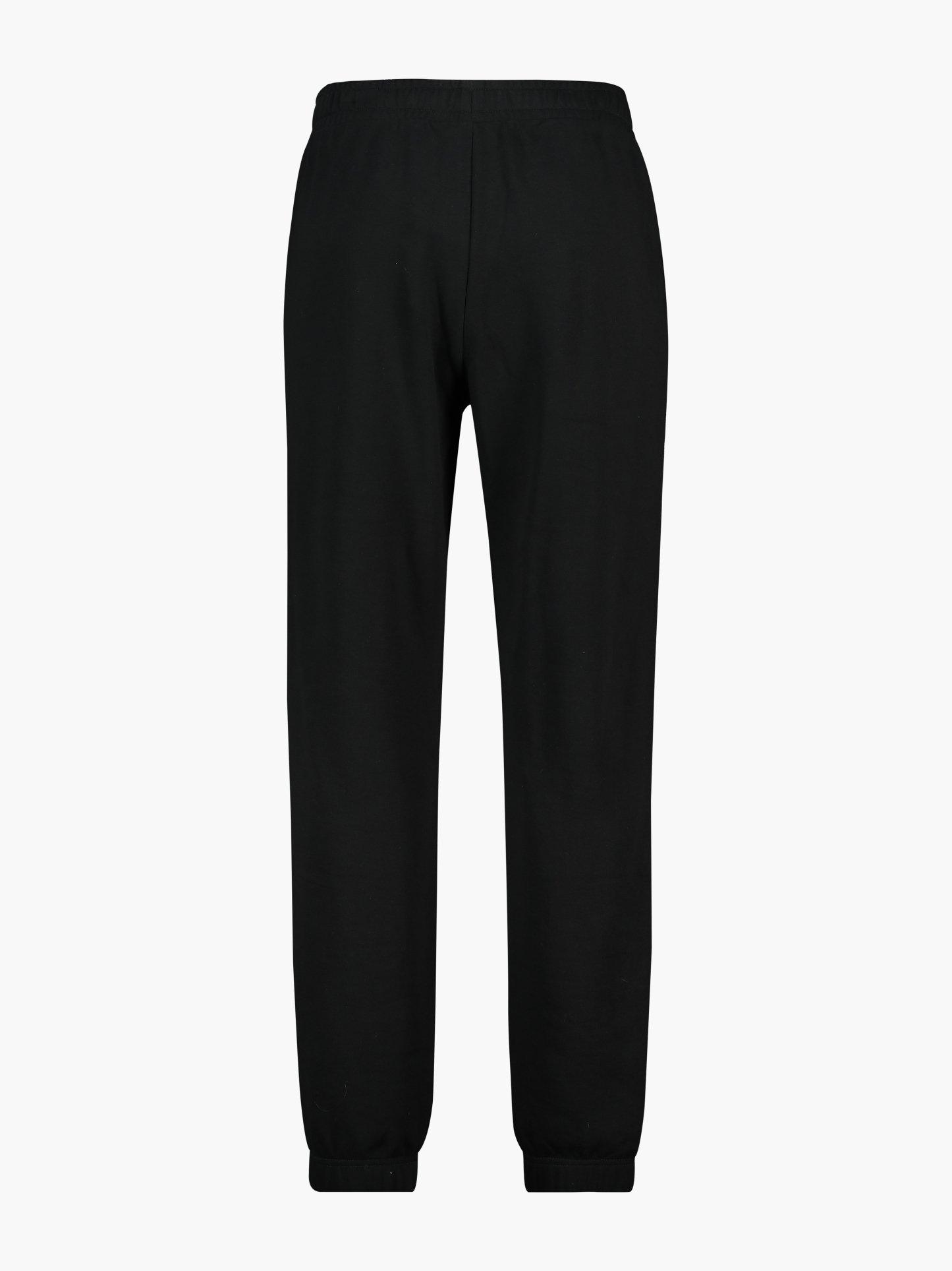 FILA Jogginghose – Schwarz
