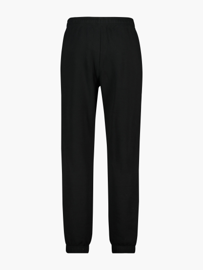 FILA Jogginghose – Schwarz