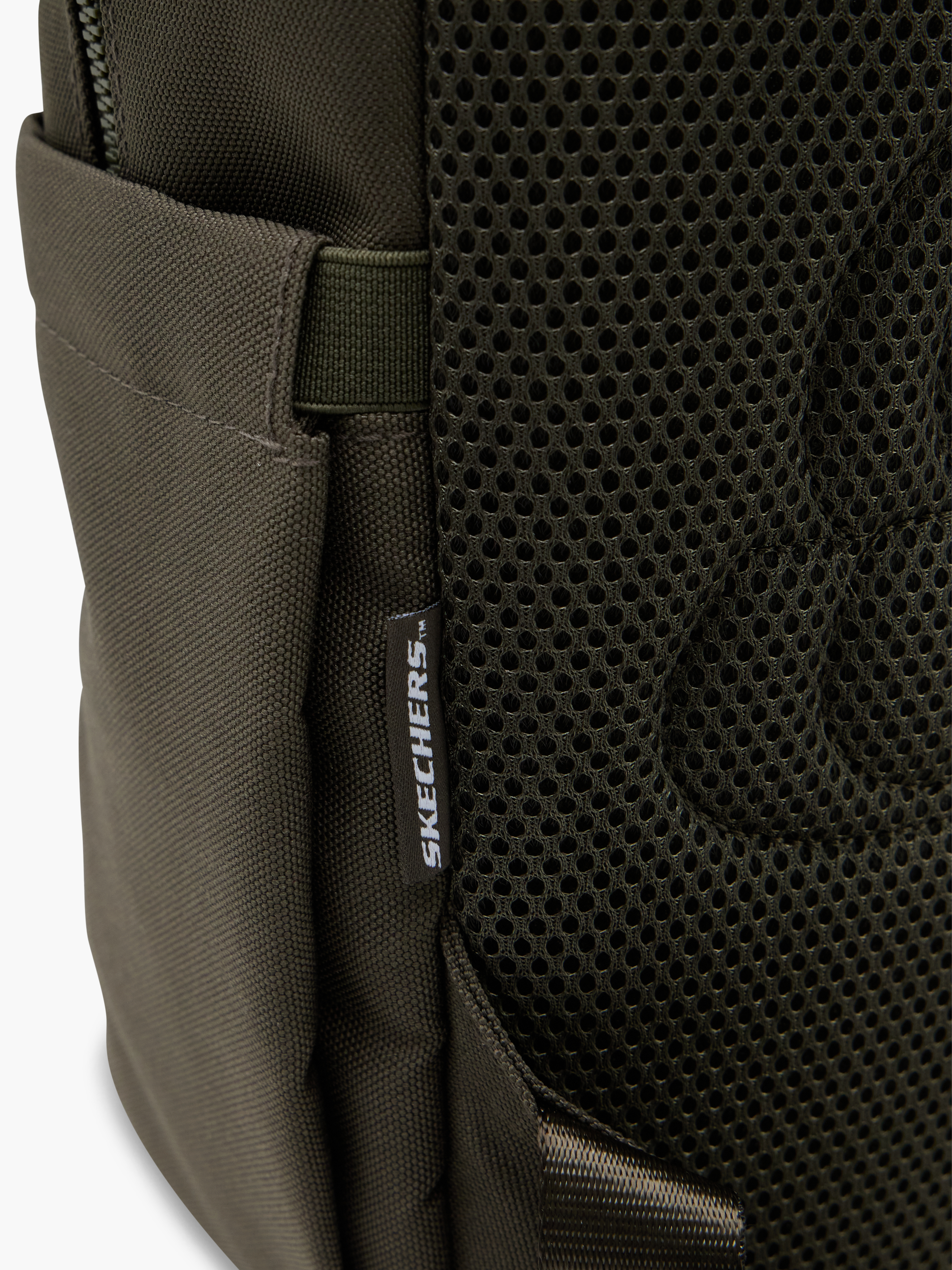 Skechers Rucksack – Olive