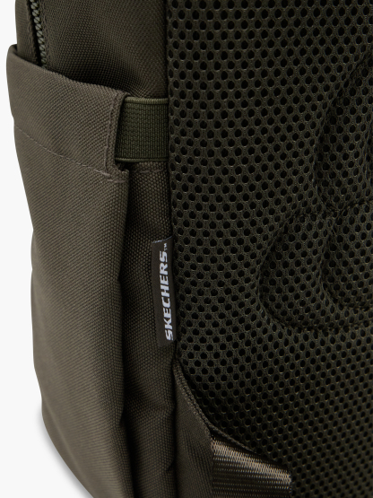 Skechers Rucksack – Olive