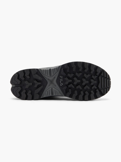 FILA Boots – Dunkelblau