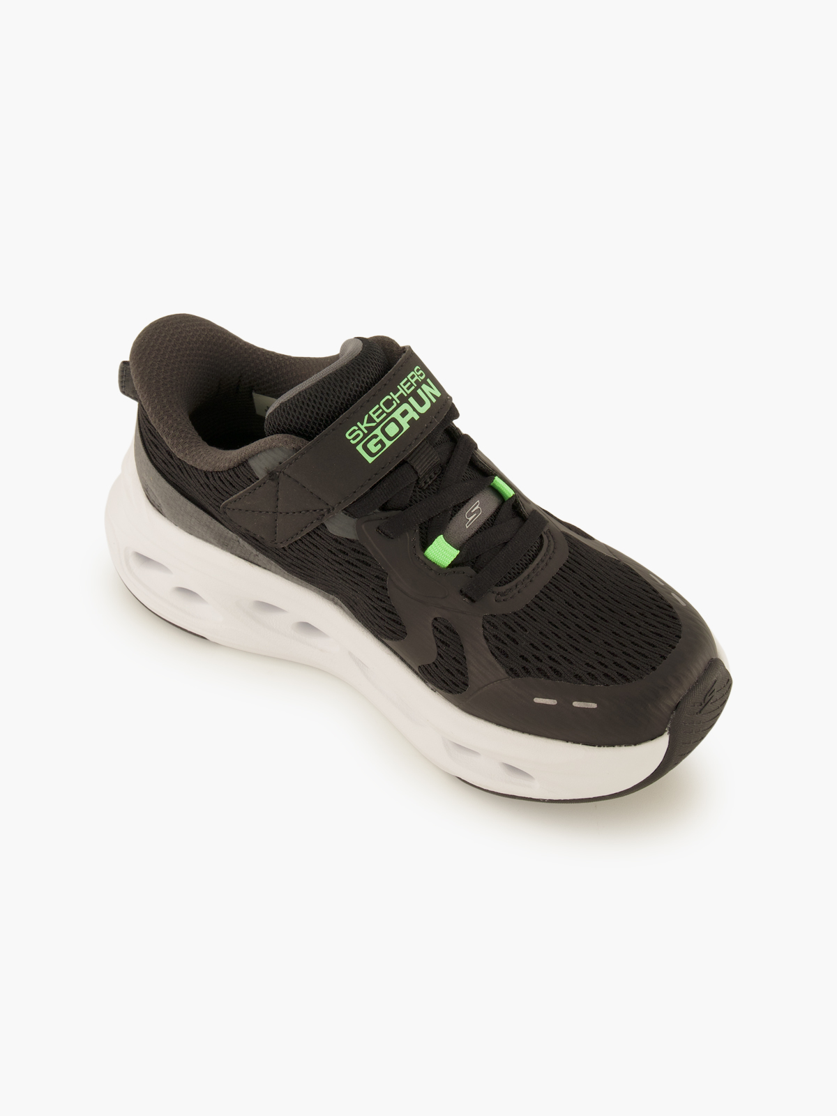 Skechers Sneaker – Schwarz