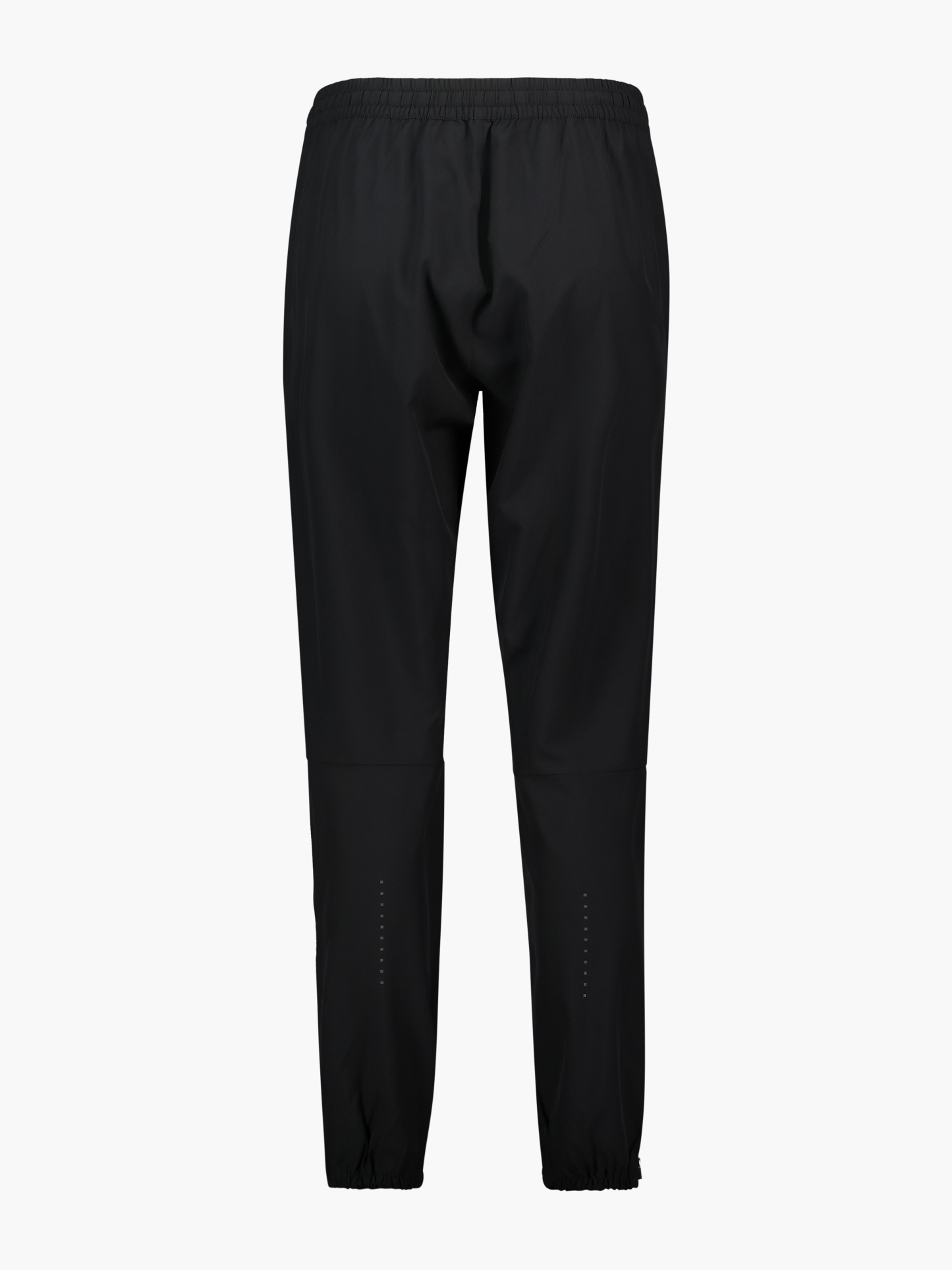 FILA Jogginghose – Schwarz