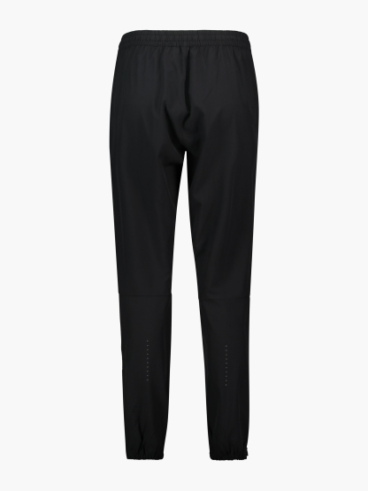 FILA Jogginghose – Schwarz