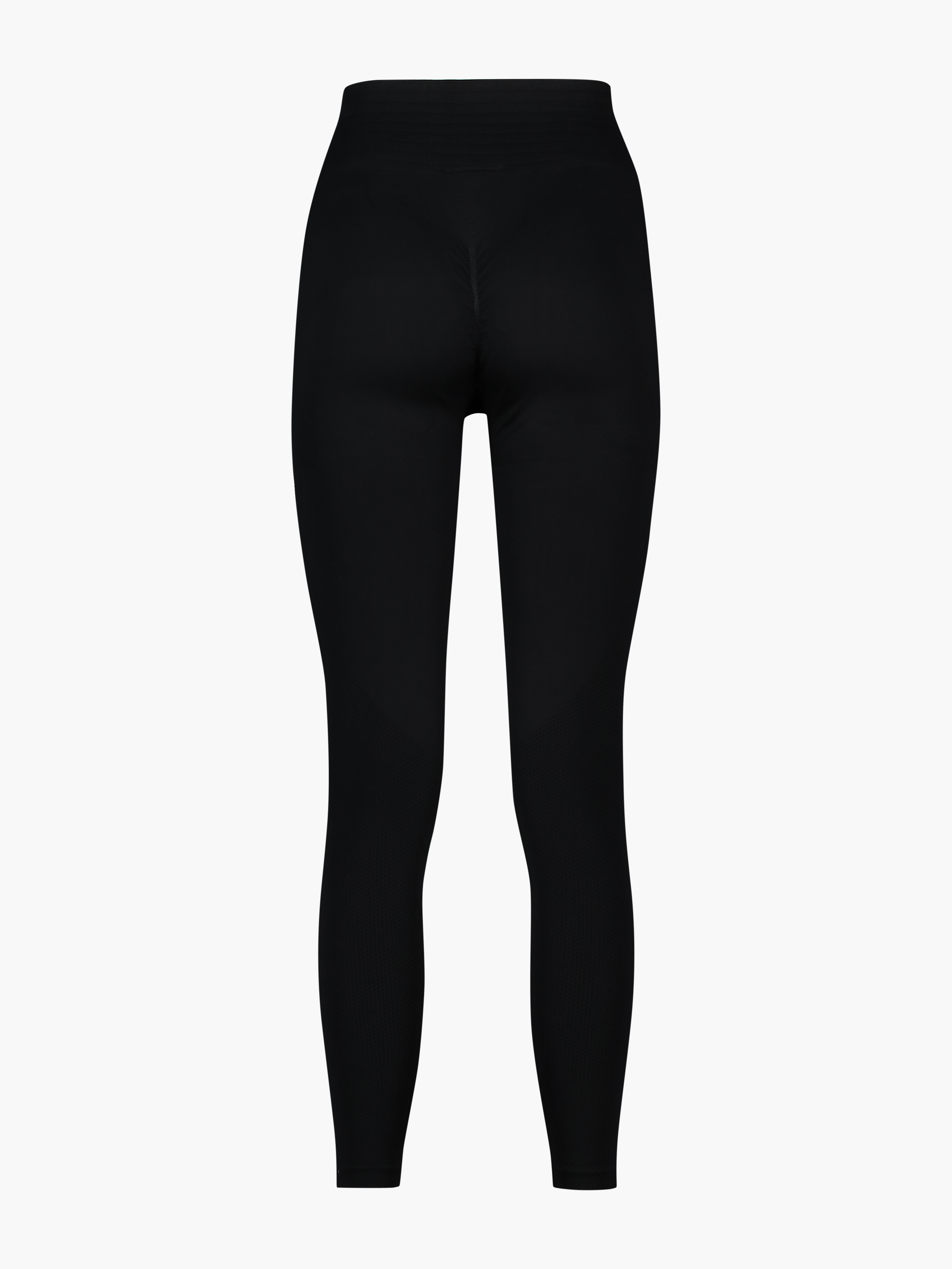 FILA Leggings – Schwarz