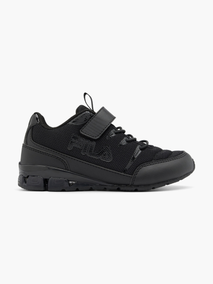 FILA Sneaker – Schwarz (02400841)
