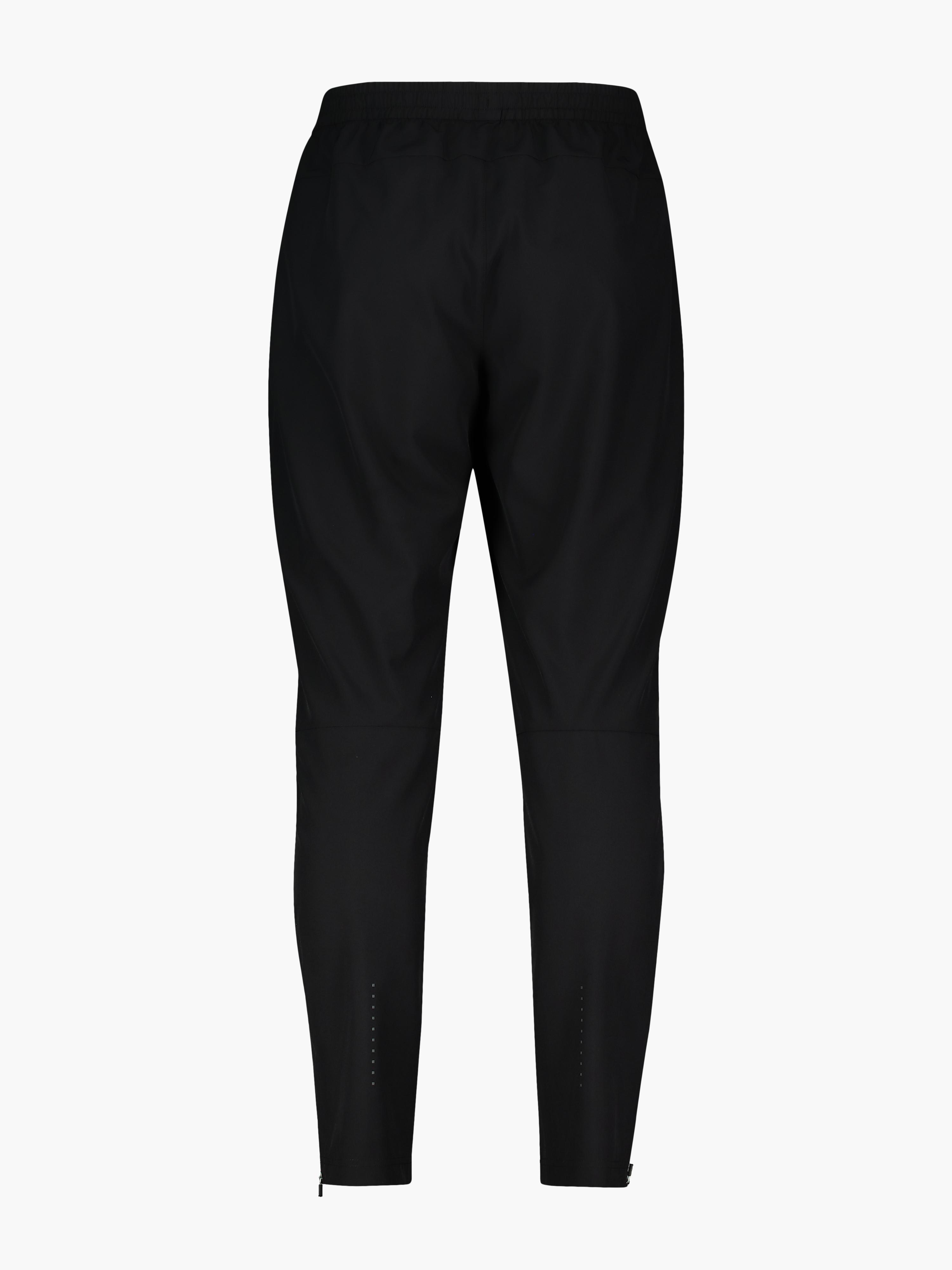 FILA Jogginghose – Schwarz