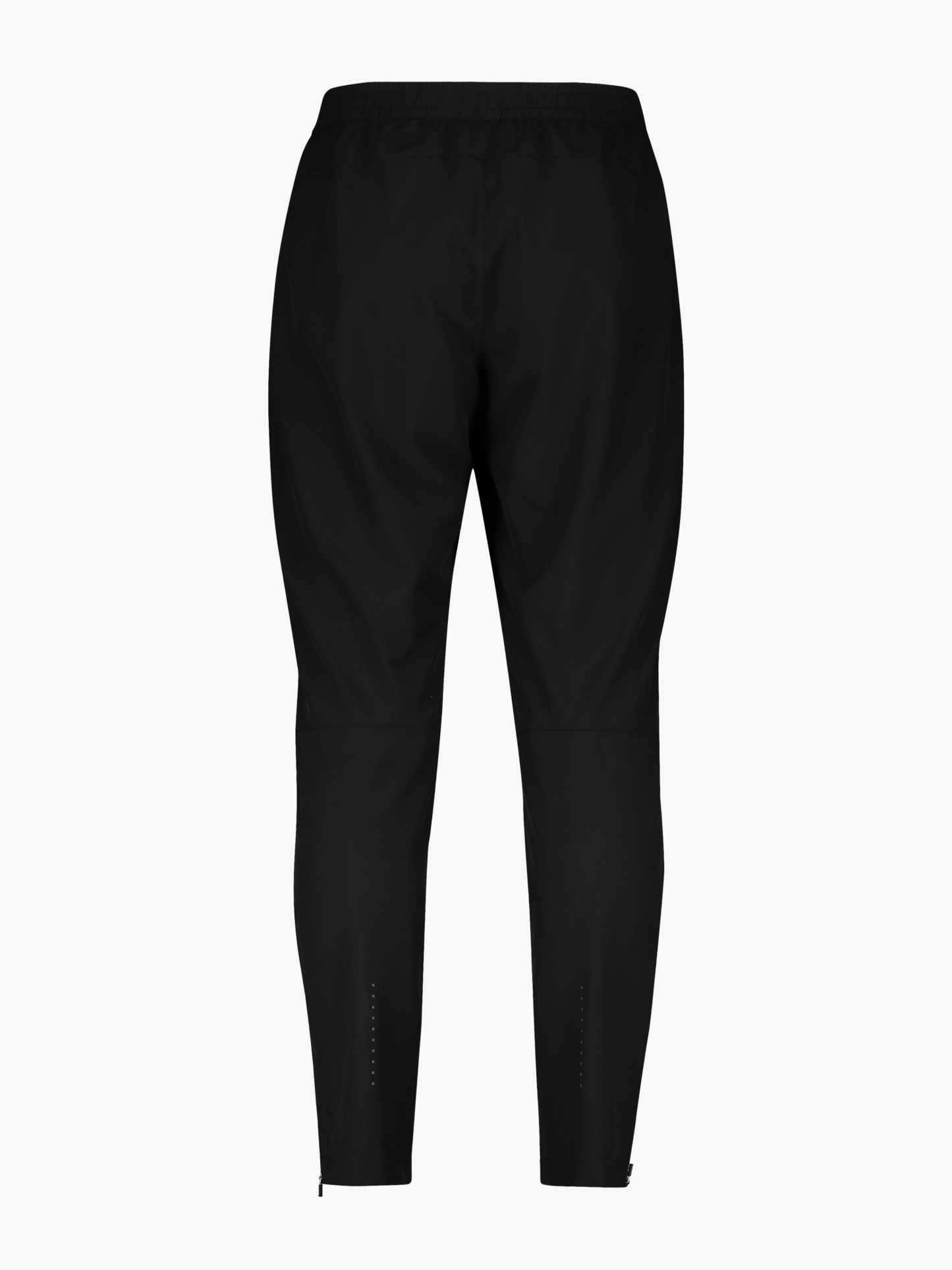 FILA Jogginghose – Schwarz