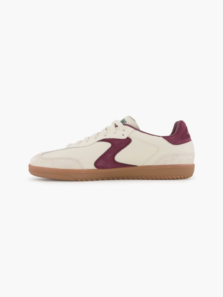 Skechers HOTSHOT Sneaker – Offwhite