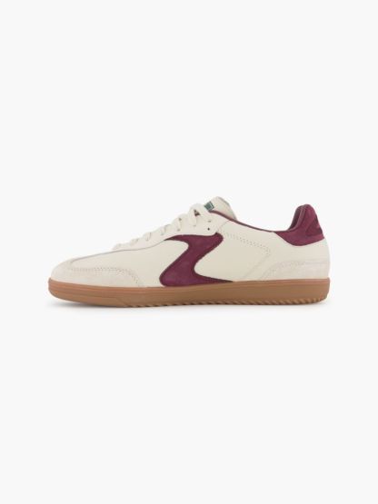 Skechers HOTSHOT Sneaker – Offwhite