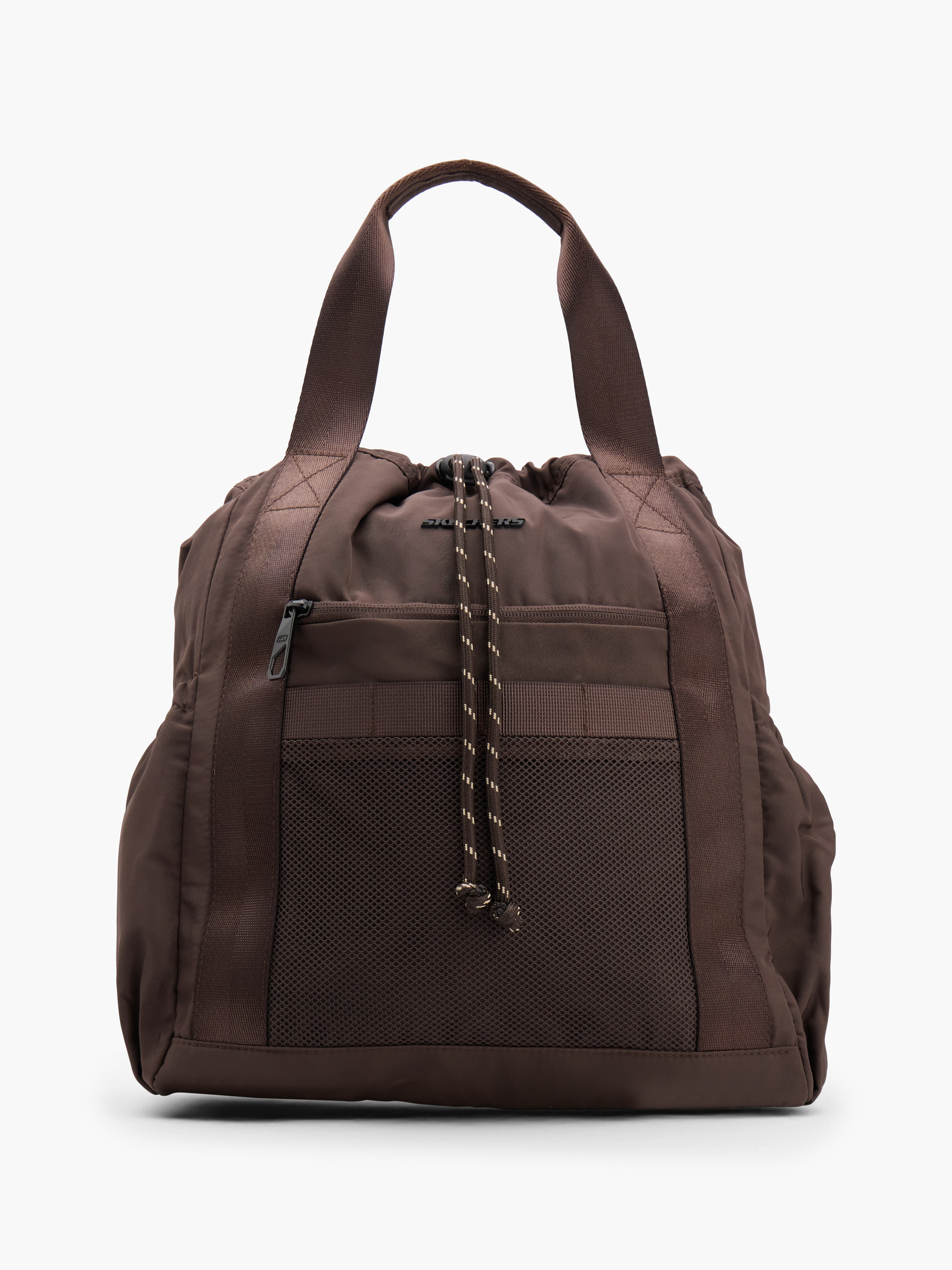 Skechers Rucksack – Braun