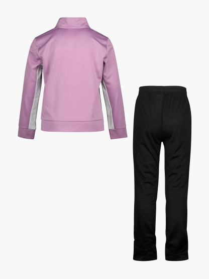 FILA Trainingsanzug – Pink