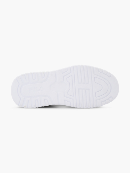 FILA Sneaker – Weiss