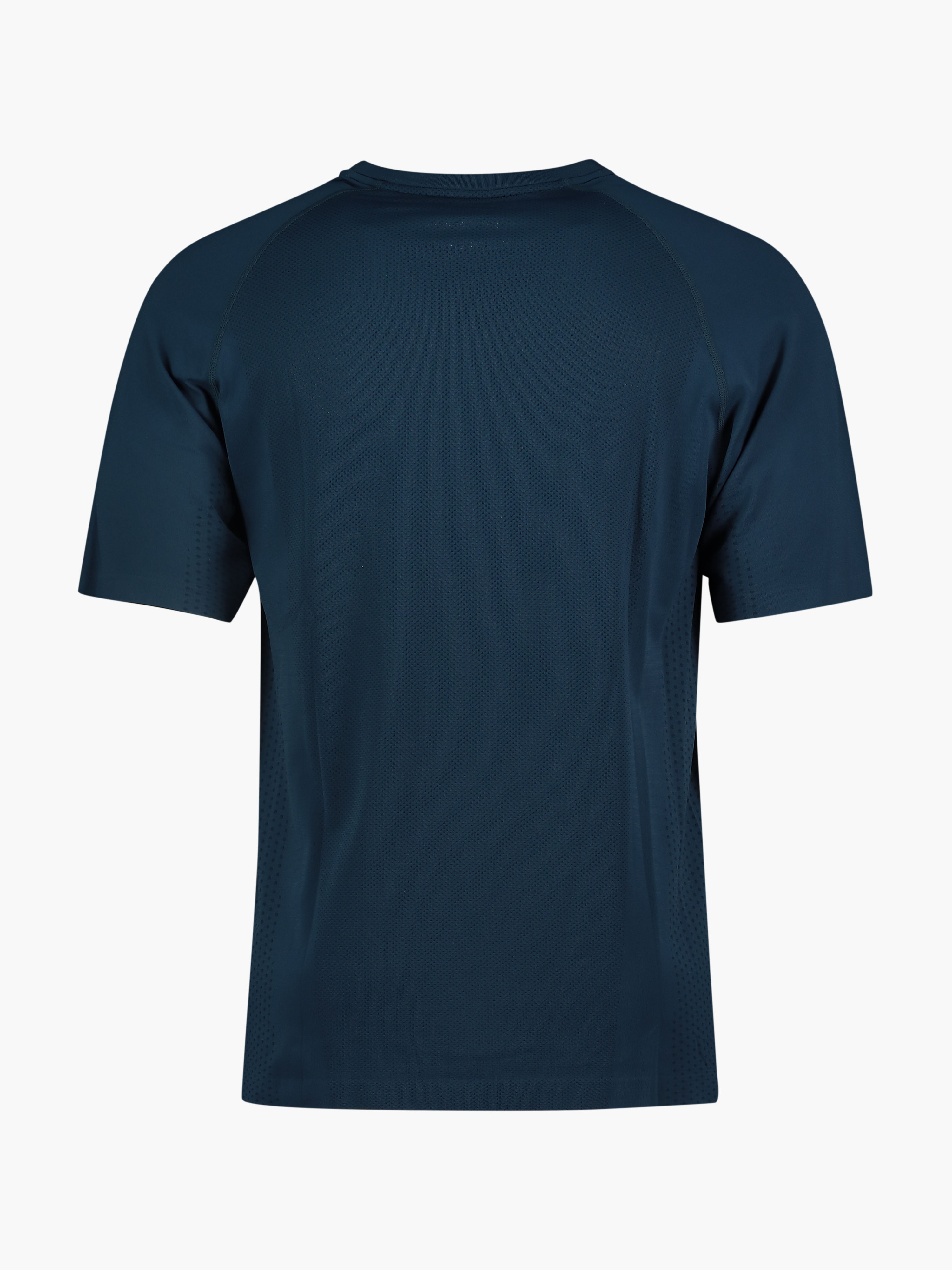 FILA T-Shirt – Blau