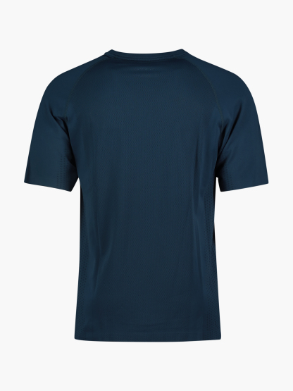 FILA T-Shirt – Blau