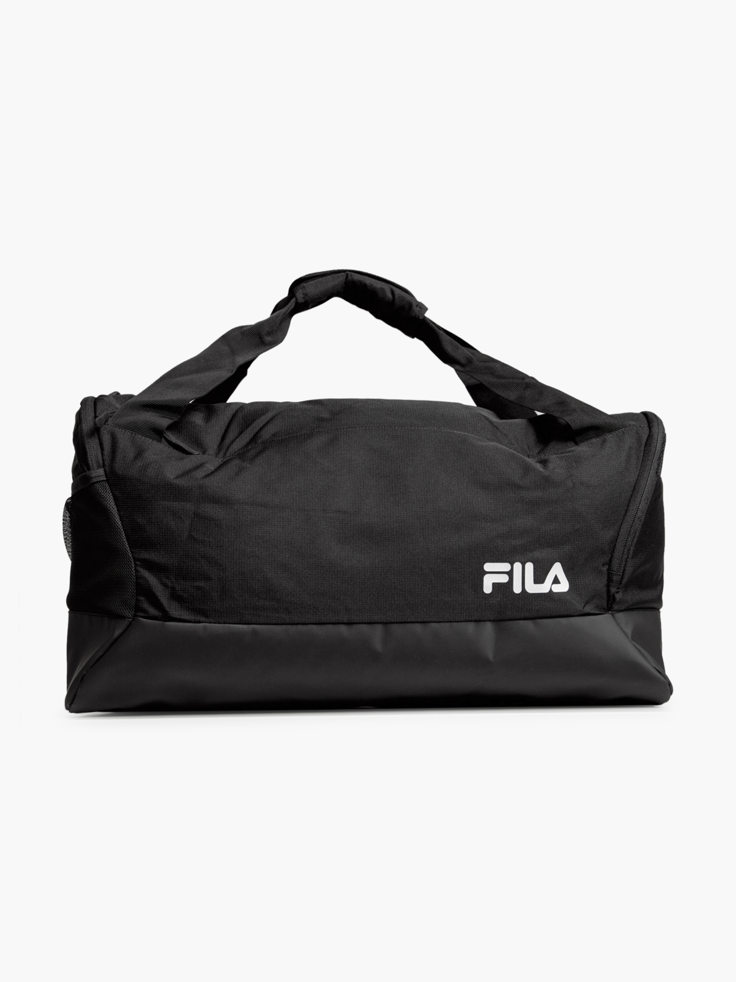 FILA Sporttasche – Schwarz