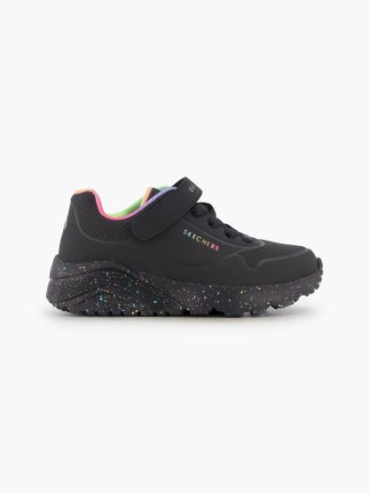 Skechers Sneaker – Schwarz