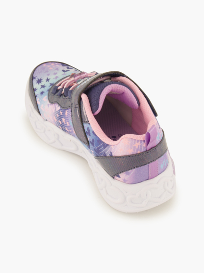 Skechers UNO LITE Sneaker – Blau