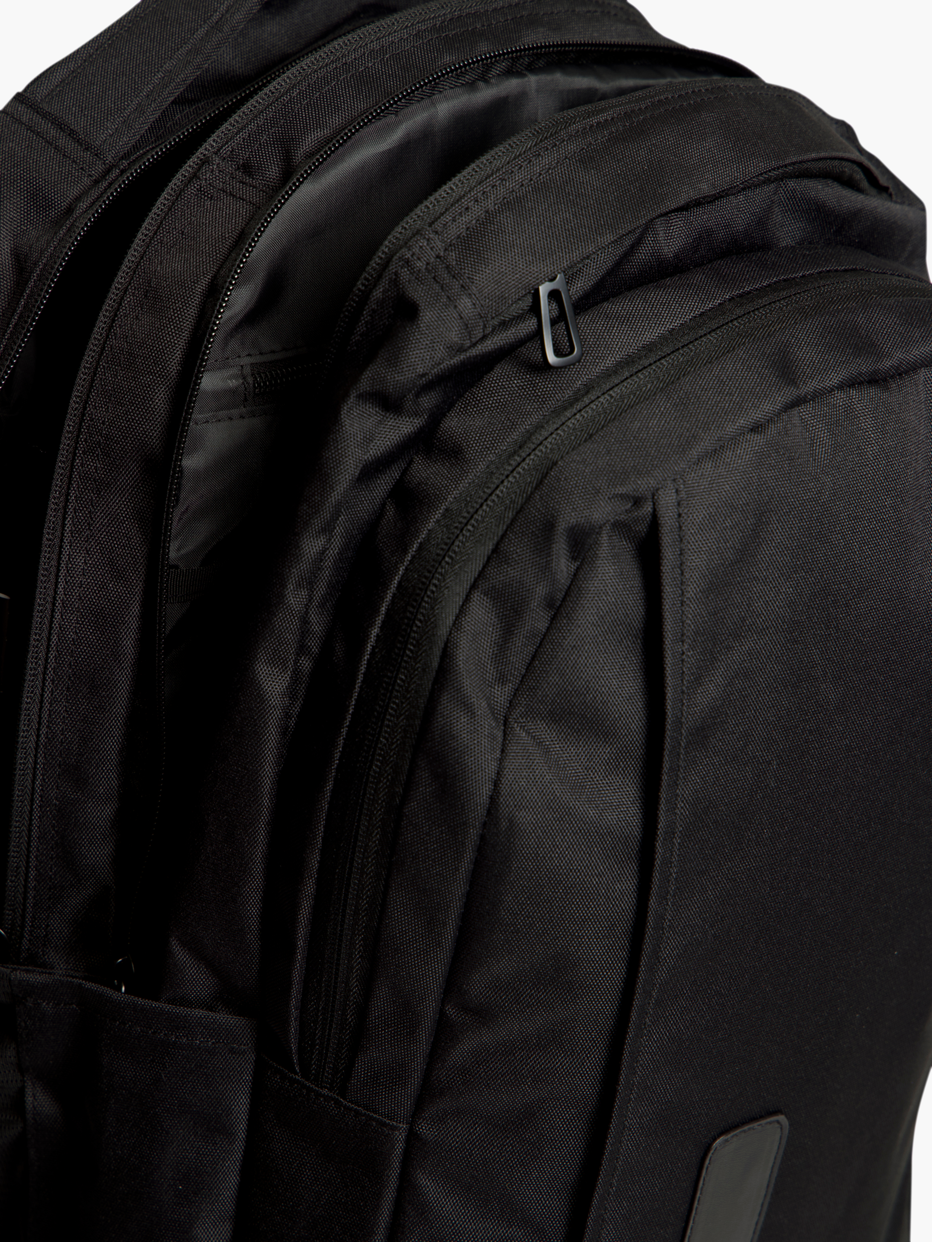 FILA Rucksack – Schwarz