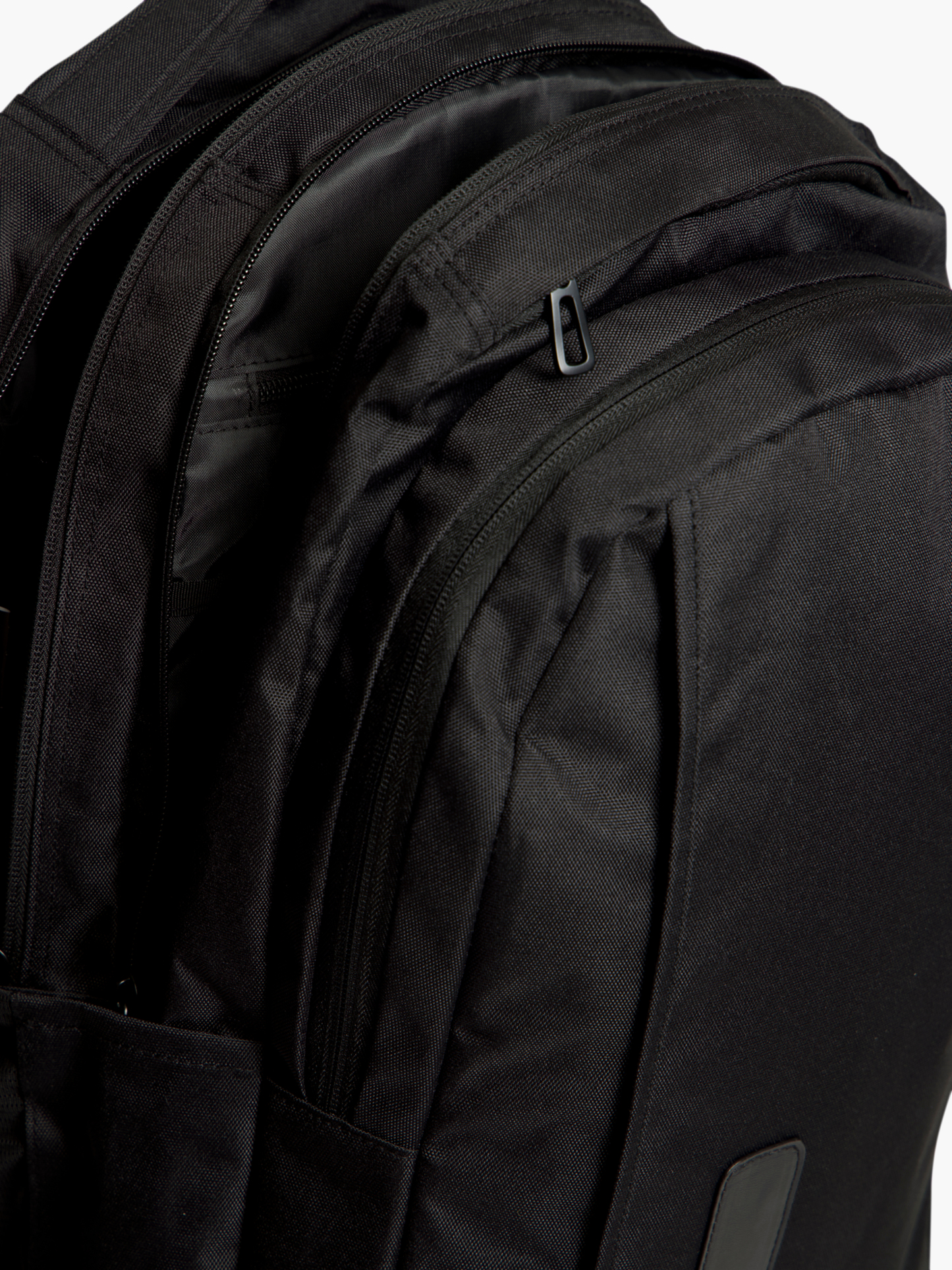 FILA Rucksack – Schwarz
