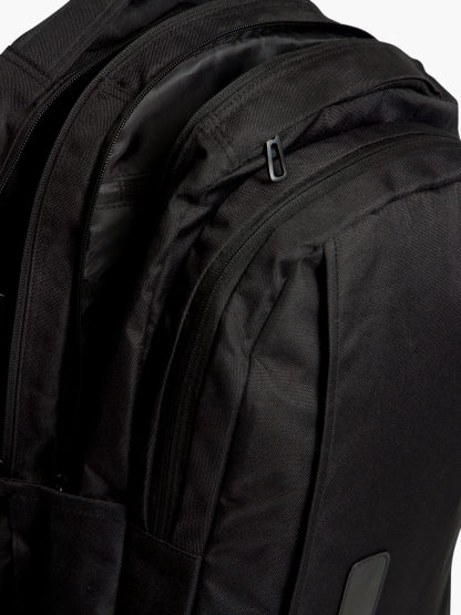 FILA Rucksack – Schwarz